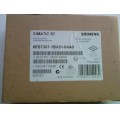 6ES7307-1BA01-0AA0