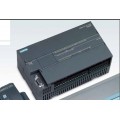 西门子S7200  smart PLC